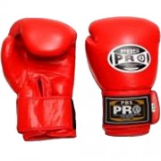 Pro Boxing 7742 Боксерские перчатки PRO BOXING PB-2133 фото